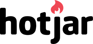 HOTJAR