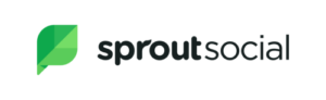 sprout social logo